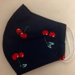 Face masks for adult
